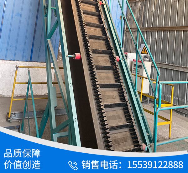 信陽(yáng)融旭再生資源有限公司