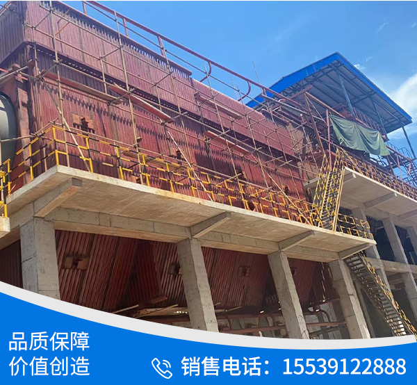 桂陽(yáng)縣皓鈺新材料有限公司